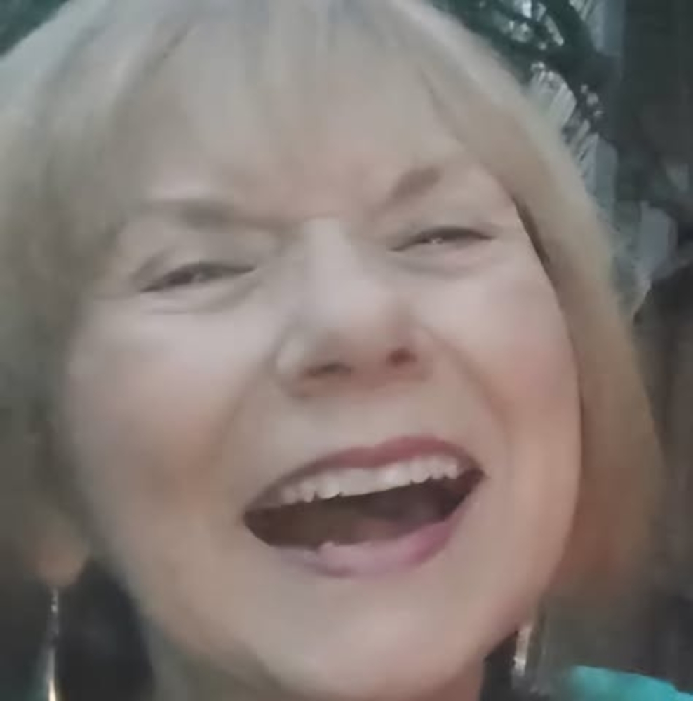 Meet your Posher, Lin